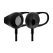 Sonarworks Virtual Monitoring Pro - Mic