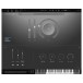 Spitfire Audio Originals Media Toolkit