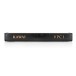 Kawai VPC1 Virtual Piano Controller, Metallic Black