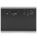 Kawai VPC1 Virtual Piano Controller, Metallic Black