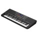 Yamaha PSR SX920 Digital Arranger Keyboard