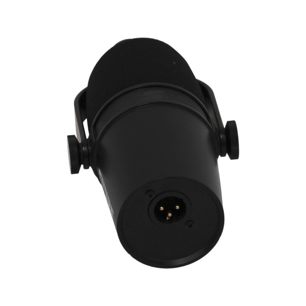 CDD5001