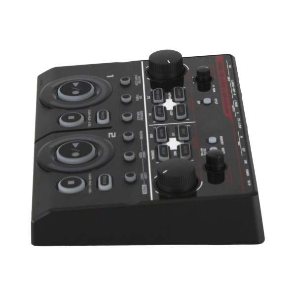 Boss RC-202 Loop Station | Gear4music