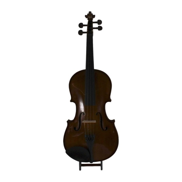 ほぼ未使用 Stentor 1505N Viola ヴィオラ Stentor Arcadia viola antique finish - Stentor Music