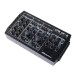 Stylophone CPM DF-8 Modular Analog MultiFilter - Angled
