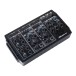 Stylophone CPM DF-8 Modular Analog MultiFilter - Angled 2