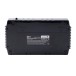 Stylophone CPM DF-8 Modular Analog MultiFilter - Rear
