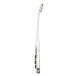 Epiphone Les Paul Custom Inspired by Gibson Custom, Alpine White