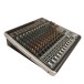 XENYX QX2442USB-SECONDHAND-CDD5805 1