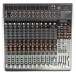 XENYX QX2442USB-SECONDHAND-CDD5805 3