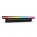 COLORband Spectra ILS-RIGHT