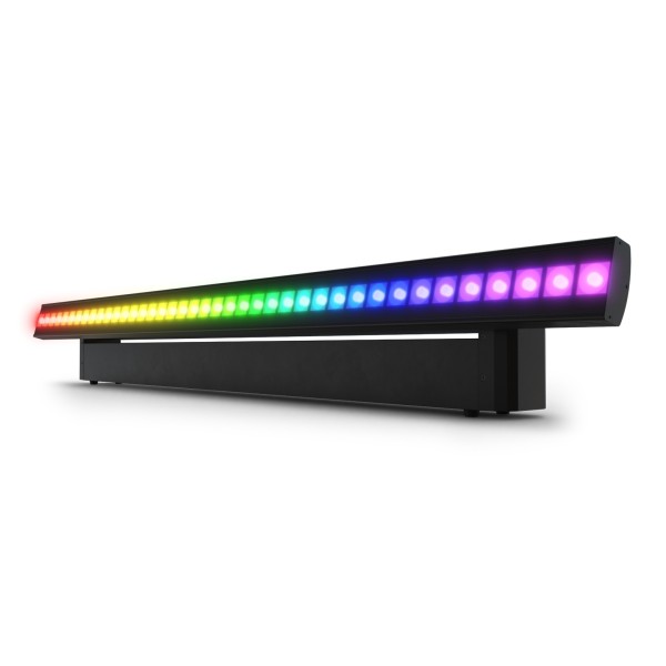 COLORband Spectra ILS-MULTICOLOR
