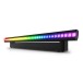 COLORband Spectra ILS-MULTICOLOR