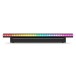 COLORband Spectra ILS-FRONT