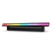 COLORband Spectra ILS-LEFT