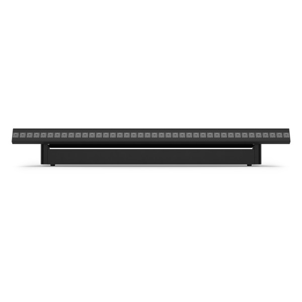 COLORband Spectra ILS-FRONT-OFF