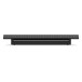 COLORband Spectra ILS-FRONT-OFF