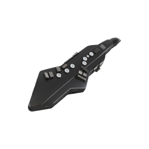 Roland AE-05 Aerophone Go Digital Wind Instrument - Secondhand at