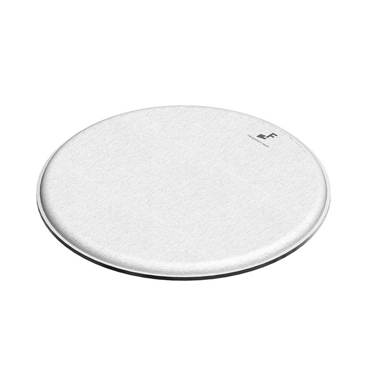 Ef-Note 13" Mesh Head