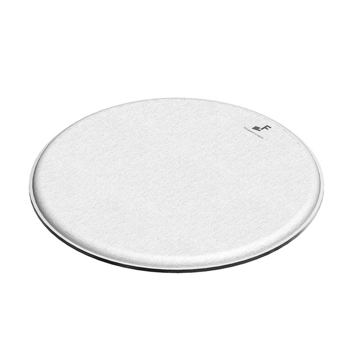 Ef-Note 14" Mesh Head
