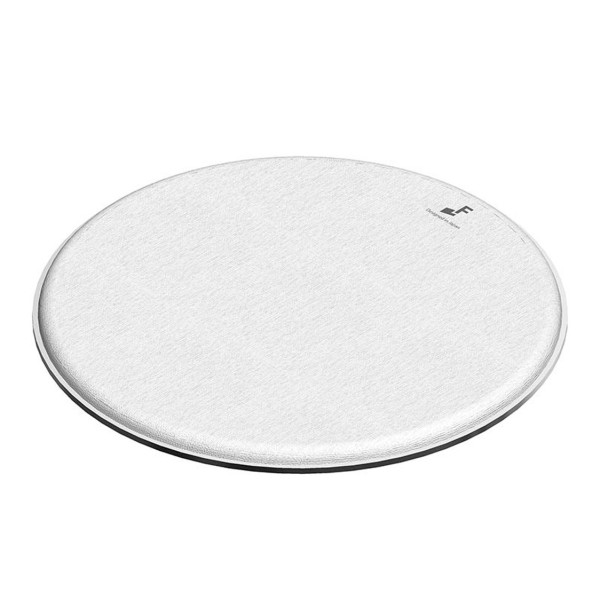 Ef-Note 15" Mesh Head