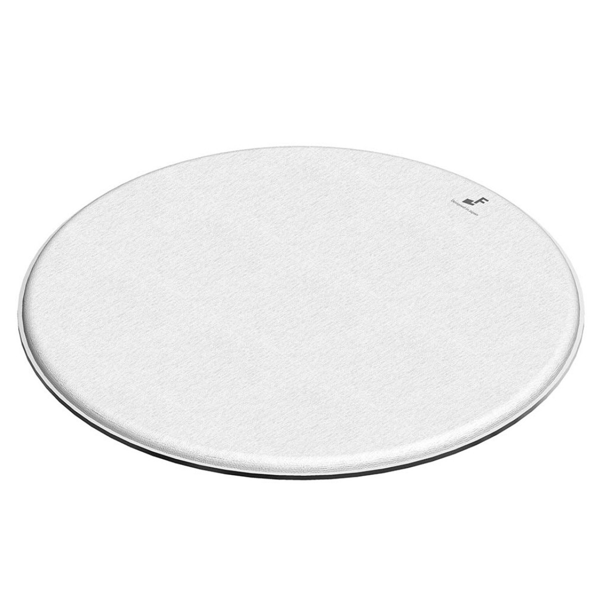 Ef-Note 20" Mesh Head