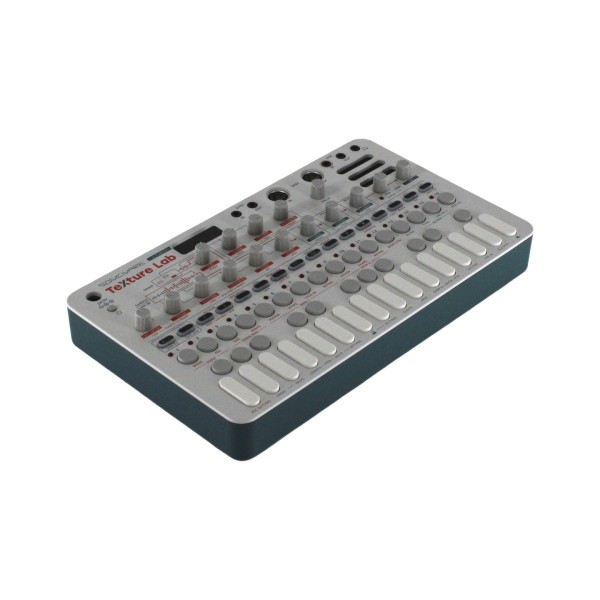 Sonicware LIVEN Texture Lab - Secondhand at Gear4music