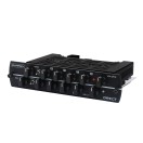 Synergy DRECT 2-Channel Preamp Module