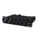 Synergy DRECT 2-Channel Preamp Module - Angled