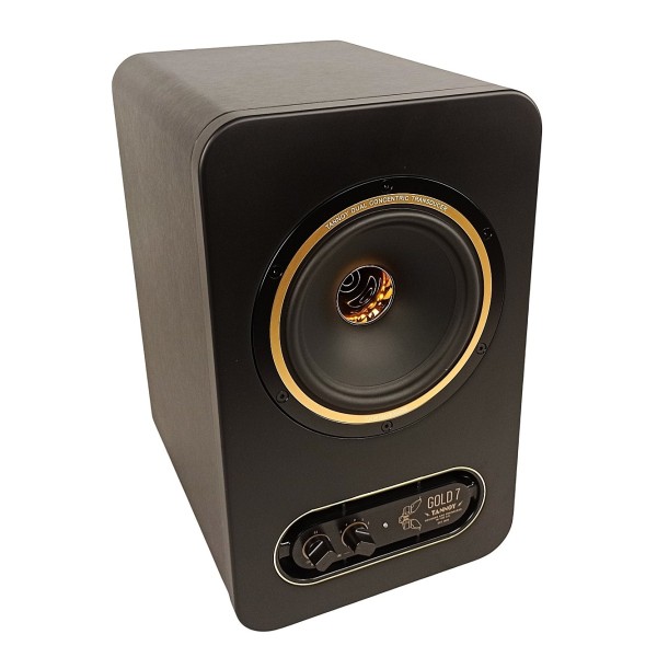 Tannoy GOLD 7 7