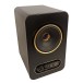 GOLD 7-SECONDHAND-CDD6885 1