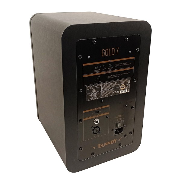 GOLD 7-SECONDHAND-CDD6885 2
