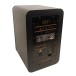 GOLD 7-SECONDHAND-CDD6885 2