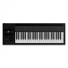 Expressive E OSMOSE Expressive Synthesizer - Ex Demo, Top