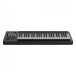 Expressive E OSMOSE Expressive Synthesizer - Ex Demo, Front