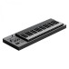 Expressive E OSMOSE Expressive Synthesizer - Ex Demo, Angle