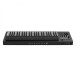 Expressive E OSMOSE Expressive Synthesizer - Ex Demo, Rear