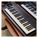Expressive E OSMOSE Expressive Synthesizer - Ex Demo, Lifestyle 1