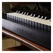 Expressive E OSMOSE Expressive Synthesizer - Ex Demo, Lifestyle 2