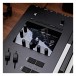 Expressive E OSMOSE Expressive Synthesizer - Ex Demo, Lifestyle 3