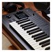 Expressive E OSMOSE Expressive Synthesizer - Ex Demo, 