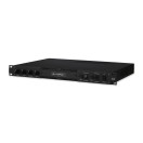 Synergy SYN-5050 Rack Mount Power Amp