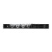 Synergy SYN-5050 Rack Mount Power Amp - Rear 2