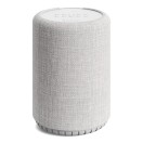 Audio Pro G10 Wireless Smart Speaker, Light Grey