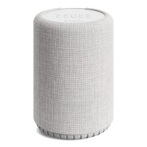 Audio Pro G10 Wireless Smart Speaker, Light Grey