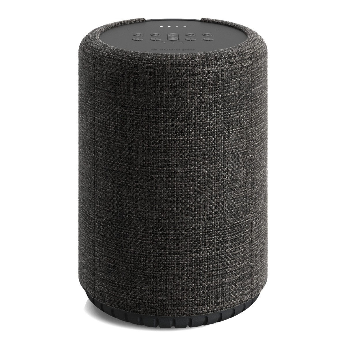 Audio Pro G10 Wireless Smart Speaker Dark Grey