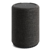 Audio Pro G10 Wireless Smart Speaker, Dark Grey
