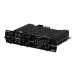 Synergy IICP 2-Channel Preamp Module - Angled