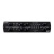 IICP 12AX7 Guitar Preamp - Front
