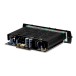 IICP Guitar Amp Module - Rear 